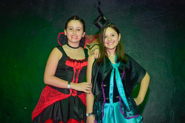 Buy your photos of the eventNR1 � Ol� 6� Ano � 10 a 12/11/17 on Fotop