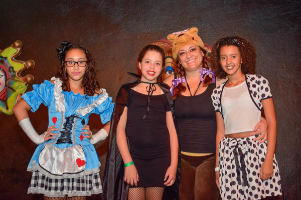 Buy your photos of the eventNR1 � Ol� 6� Ano � 10 a 12/11/17 on Fotop