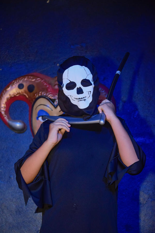 Buy your photos of the eventNR1 � Ol� 6� Ano � 10 a 12/11/17 on Fotop