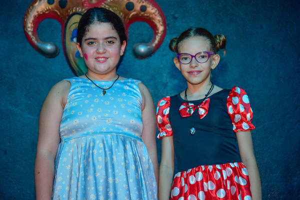 Buy your photos of the eventNR1 � Ol� 6� Ano � 10 a 12/11/17 on Fotop