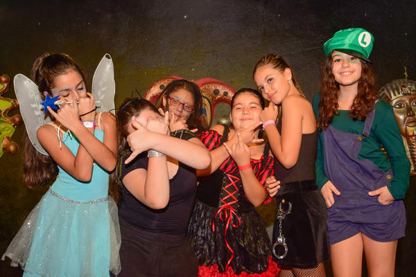 Buy your photos of the eventNR1 � Ol� 6� Ano � 10 a 12/11/17 on Fotop