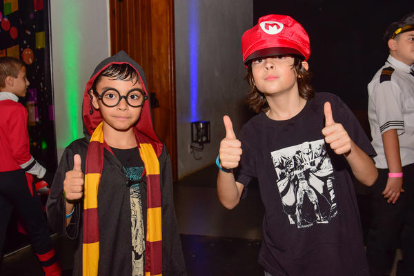 Buy your photos of the eventNR1 � Ol� 6� Ano � 10 a 12/11/17 on Fotop