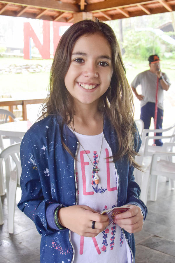 Buy your photos of the eventNR1 � Ol� 6� Ano � 10 a 12/11/17 on Fotop