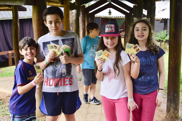 Buy your photos of the eventNR1 � Ol� 6� Ano � 10 a 12/11/17 on Fotop