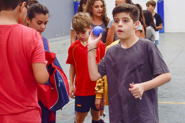 Buy your photos of the eventNR1 � Ol� 6� Ano � 10 a 12/11/17 on Fotop