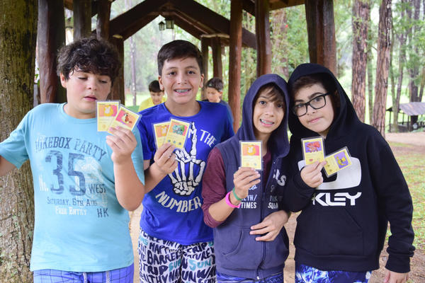 Buy your photos of the eventNR1 � Ol� 6� Ano � 10 a 12/11/17 on Fotop