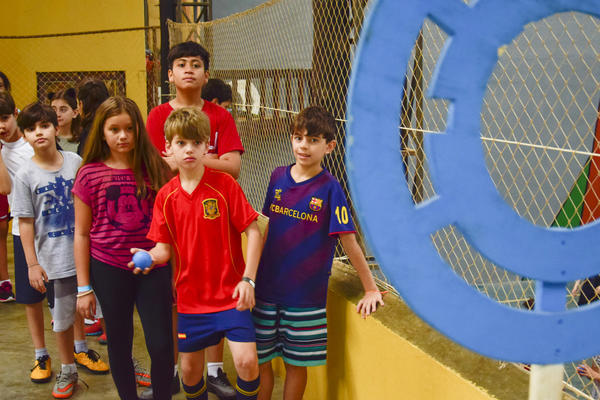 Buy your photos of the eventNR1 � Ol� 6� Ano � 10 a 12/11/17 on Fotop