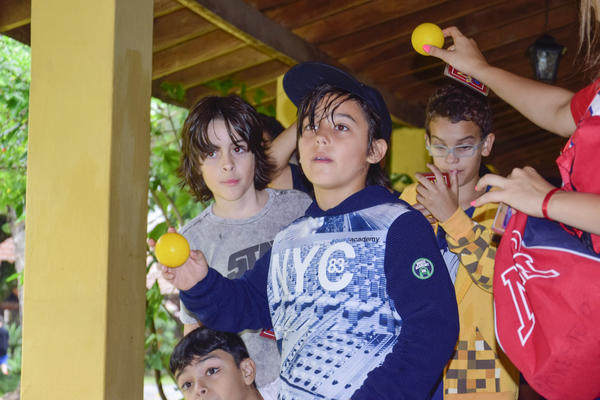 Buy your photos of the eventNR1 � Ol� 6� Ano � 10 a 12/11/17 on Fotop