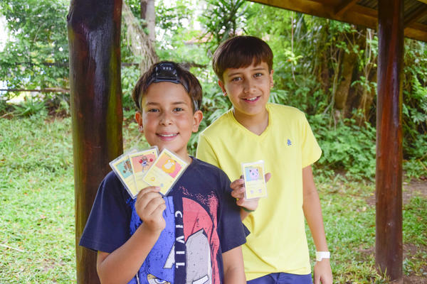 Buy your photos of the eventNR1 � Ol� 6� Ano � 10 a 12/11/17 on Fotop