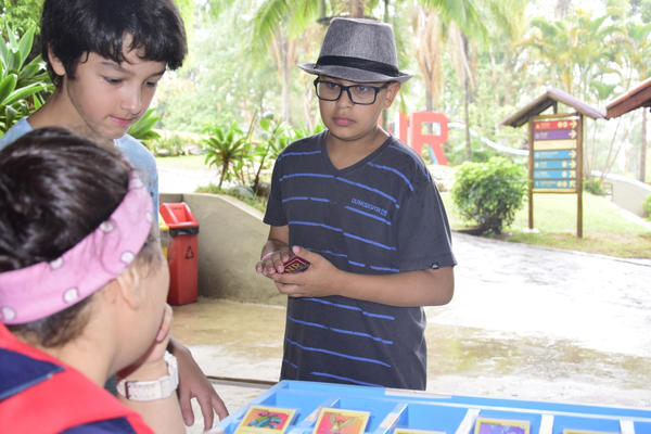 Buy your photos of the eventNR1 � Ol� 6� Ano � 10 a 12/11/17 on Fotop