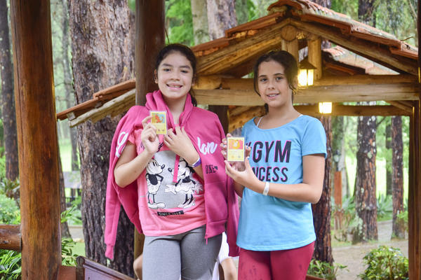 Buy your photos of the eventNR1 � Ol� 6� Ano � 10 a 12/11/17 on Fotop