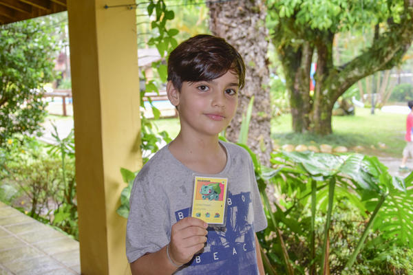 Buy your photos of the eventNR1 � Ol� 6� Ano � 10 a 12/11/17 on Fotop