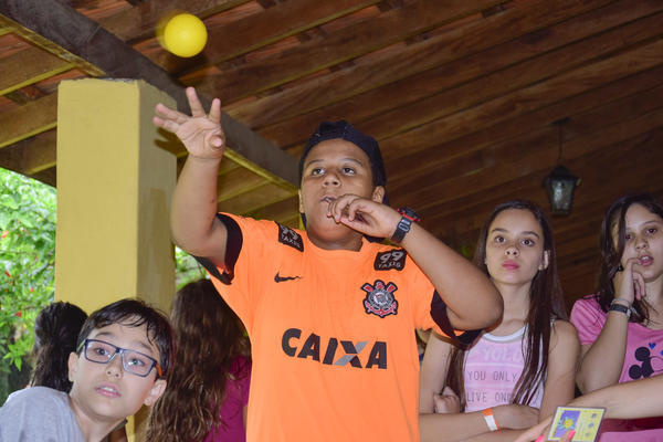 Buy your photos of the eventNR1 � Ol� 6� Ano � 10 a 12/11/17 on Fotop