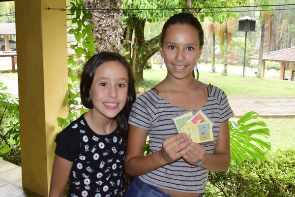 Buy your photos of the eventNR1 � Ol� 6� Ano � 10 a 12/11/17 on Fotop