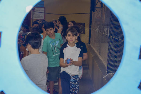 Buy your photos of the eventNR1 � Ol� 6� Ano � 10 a 12/11/17 on Fotop