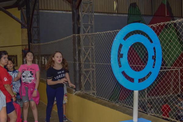 Buy your photos of the eventNR1 � Ol� 6� Ano � 10 a 12/11/17 on Fotop