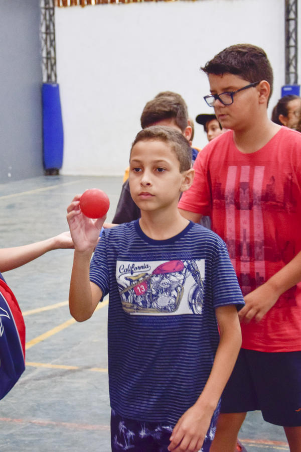 Buy your photos of the eventNR1 � Ol� 6� Ano � 10 a 12/11/17 on Fotop