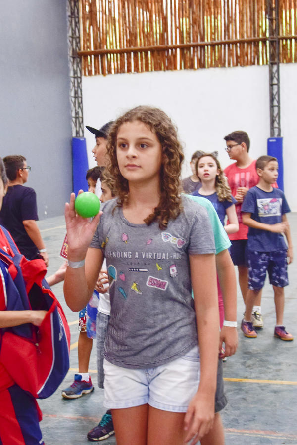 Buy your photos of the eventNR1 � Ol� 6� Ano � 10 a 12/11/17 on Fotop