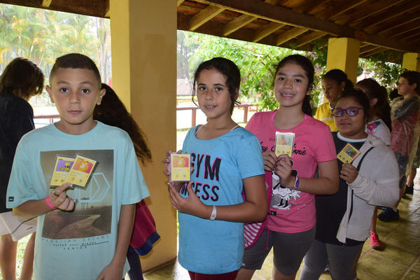 Buy your photos of the eventNR1 � Ol� 6� Ano � 10 a 12/11/17 on Fotop