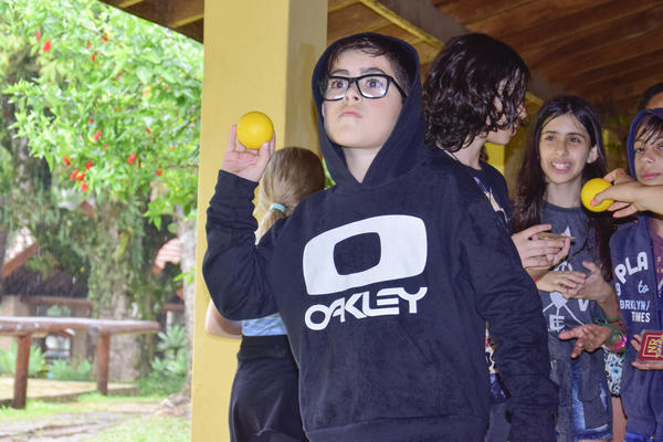 Buy your photos of the eventNR1 � Ol� 6� Ano � 10 a 12/11/17 on Fotop