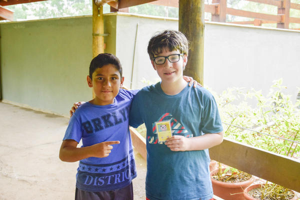 Buy your photos of the eventNR1 � Ol� 6� Ano � 10 a 12/11/17 on Fotop