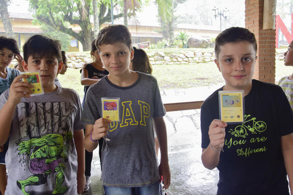 Buy your photos of the eventNR1 � Ol� 6� Ano � 10 a 12/11/17 on Fotop