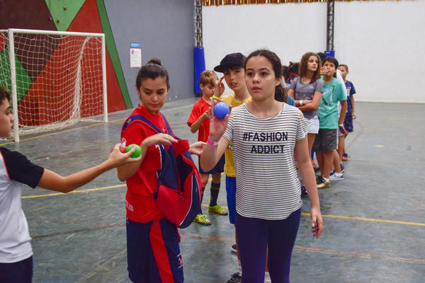 Buy your photos of the eventNR1 � Ol� 6� Ano � 10 a 12/11/17 on Fotop