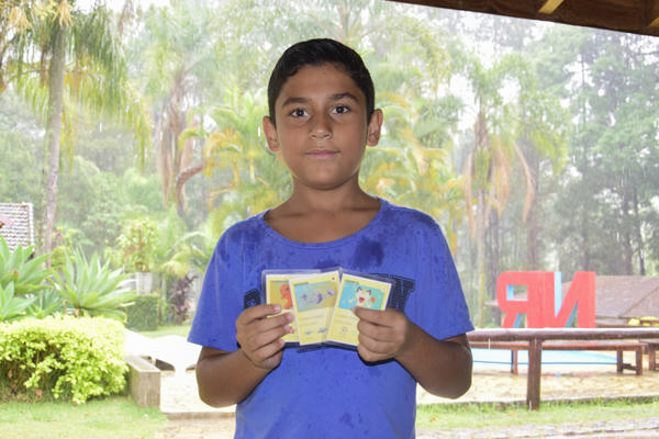 Buy your photos of the eventNR1 � Ol� 6� Ano � 10 a 12/11/17 on Fotop