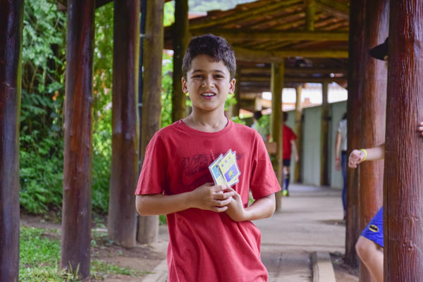 Buy your photos of the eventNR1 � Ol� 6� Ano � 10 a 12/11/17 on Fotop