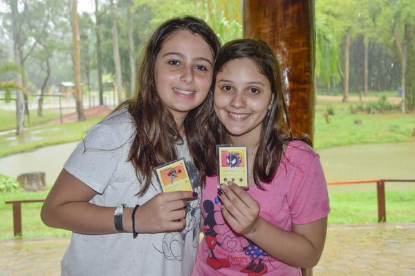 Buy your photos of the eventNR1 � Ol� 6� Ano � 10 a 12/11/17 on Fotop