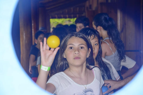 Buy your photos of the eventNR1 � Ol� 6� Ano � 10 a 12/11/17 on Fotop