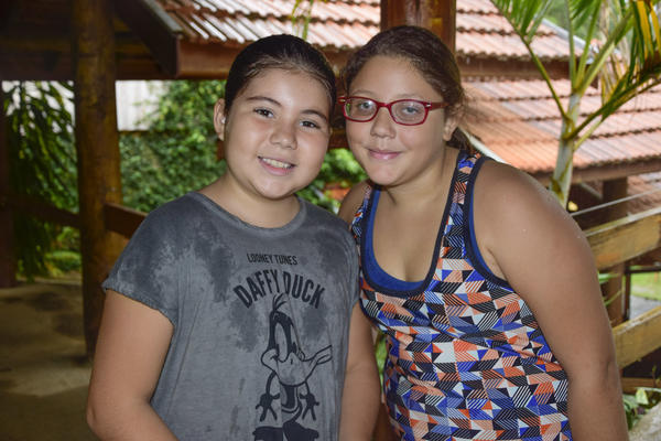 Buy your photos of the eventNR1 � Ol� 6� Ano � 10 a 12/11/17 on Fotop