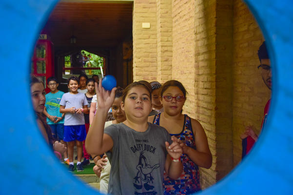 Buy your photos of the eventNR1 � Ol� 6� Ano � 10 a 12/11/17 on Fotop