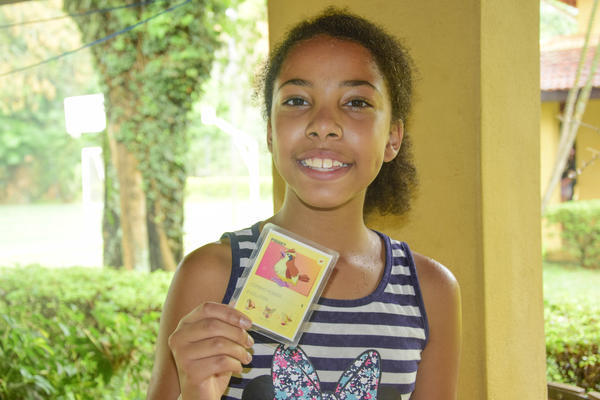 Buy your photos of the eventNR1 � Ol� 6� Ano � 10 a 12/11/17 on Fotop