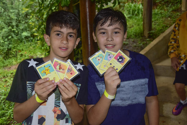 Buy your photos of the eventNR1 � Ol� 6� Ano � 10 a 12/11/17 on Fotop