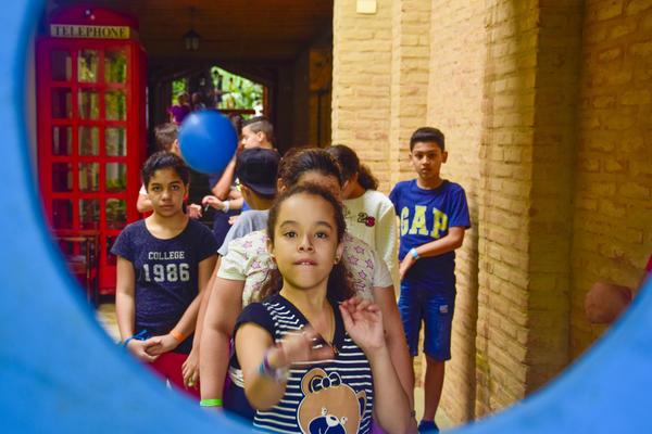 Buy your photos of the eventNR1 � Ol� 6� Ano � 10 a 12/11/17 on Fotop