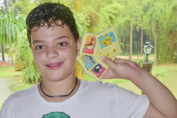 Buy your photos of the eventNR1 � Ol� 6� Ano � 10 a 12/11/17 on Fotop