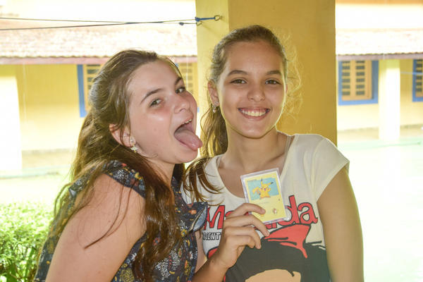 Buy your photos of the eventNR1 � Ol� 6� Ano � 10 a 12/11/17 on Fotop