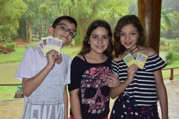 Buy your photos of the eventNR1 � Ol� 6� Ano � 10 a 12/11/17 on Fotop