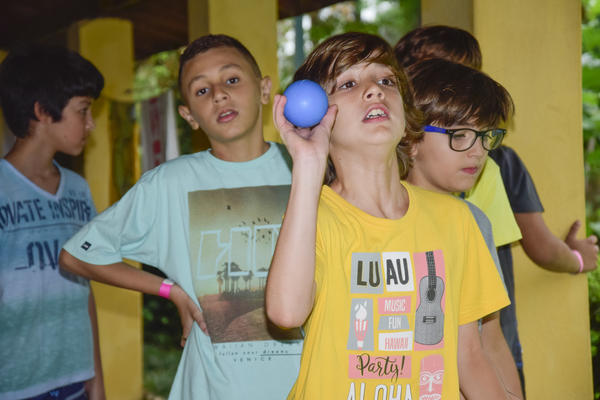 Buy your photos of the eventNR1 � Ol� 6� Ano � 10 a 12/11/17 on Fotop