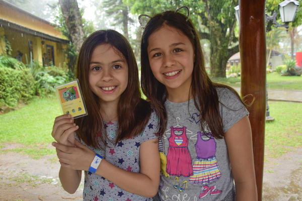 Buy your photos of the eventNR1 � Ol� 6� Ano � 10 a 12/11/17 on Fotop