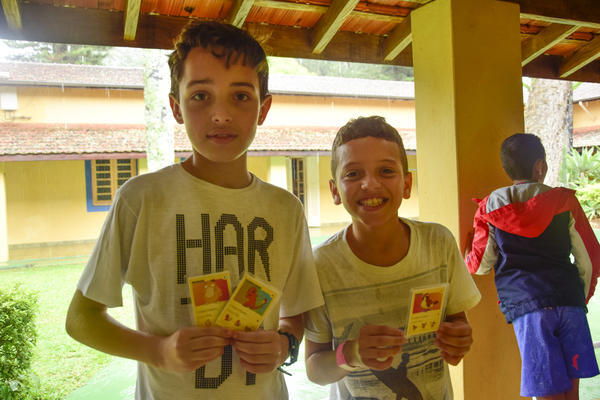 Buy your photos of the eventNR1 � Ol� 6� Ano � 10 a 12/11/17 on Fotop