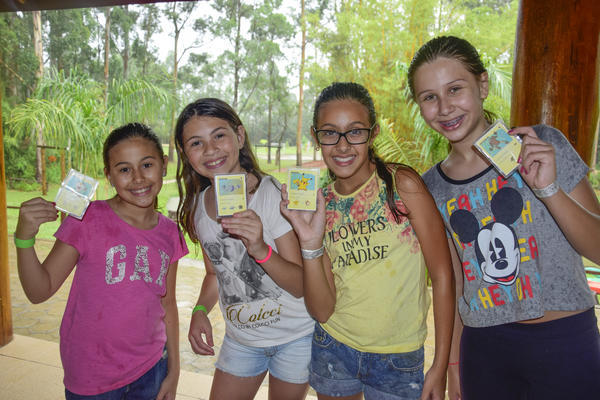 Buy your photos of the eventNR1 � Ol� 6� Ano � 10 a 12/11/17 on Fotop