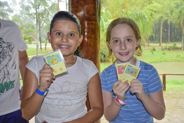 Buy your photos of the eventNR1 � Ol� 6� Ano � 10 a 12/11/17 on Fotop