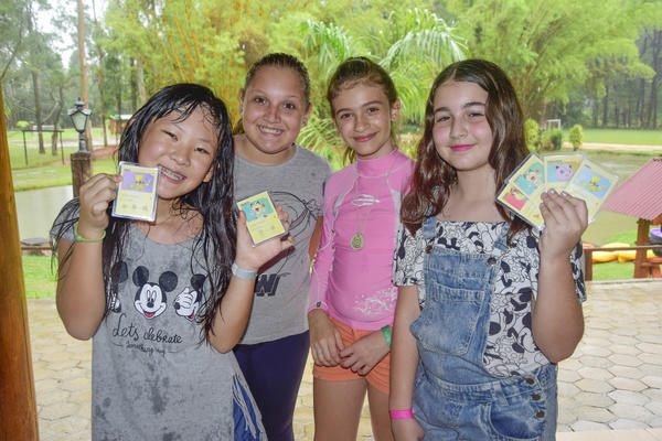 Buy your photos of the eventNR1 � Ol� 6� Ano � 10 a 12/11/17 on Fotop