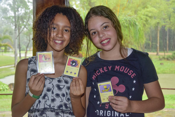 Buy your photos of the eventNR1 � Ol� 6� Ano � 10 a 12/11/17 on Fotop