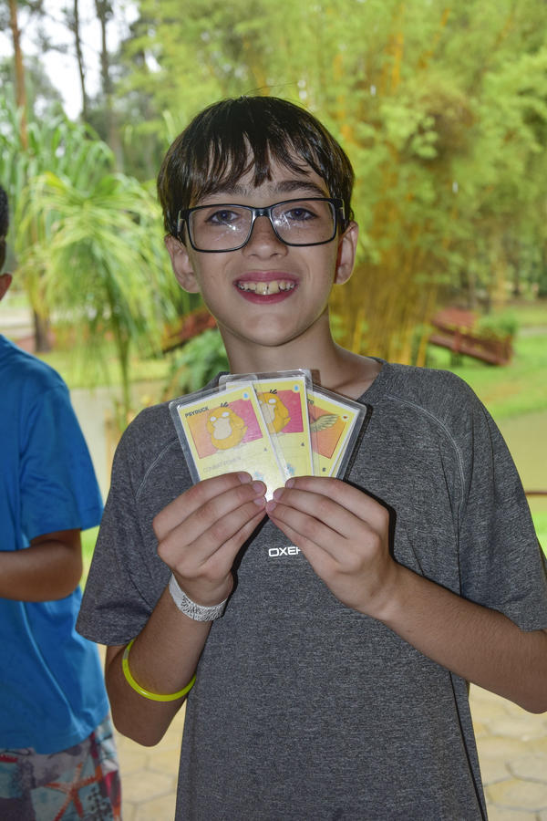 Buy your photos of the eventNR1 � Ol� 6� Ano � 10 a 12/11/17 on Fotop