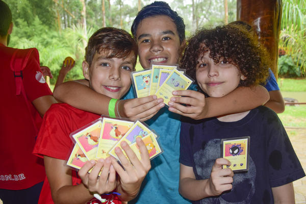 Buy your photos of the eventNR1 � Ol� 6� Ano � 10 a 12/11/17 on Fotop