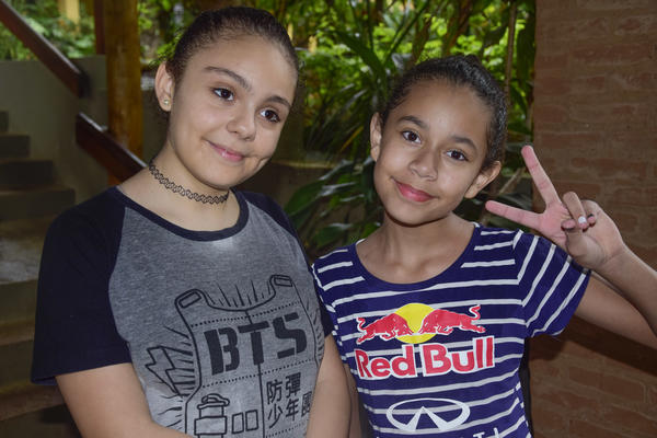 Buy your photos of the eventNR1 � Ol� 6� Ano � 10 a 12/11/17 on Fotop