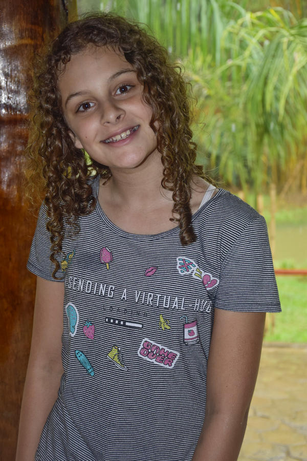 Buy your photos of the eventNR1 � Ol� 6� Ano � 10 a 12/11/17 on Fotop